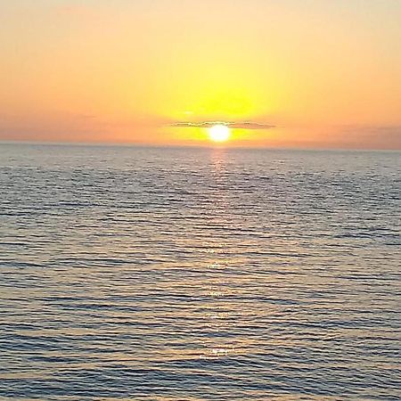The Sunset Stay Apartmentsナッソー エクステリア 写真